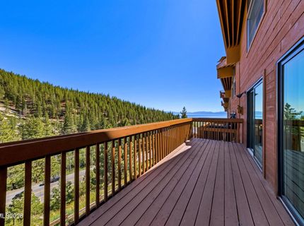 400 Fairview Boulevard, Unit 169, Incline Village, NV 89451 Photo