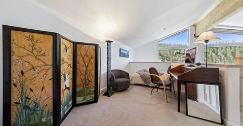 400 Fairview Boulevard, Unit 169, Incline Village, NV 89451 Photo