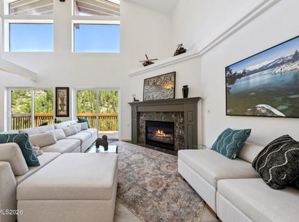400 Fairview Boulevard, Unit 169, Incline Village, NV 89451 Photo