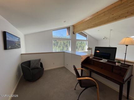 400 Fairview Boulevard, Unit 169, Incline Village, NV 89451 Photo
