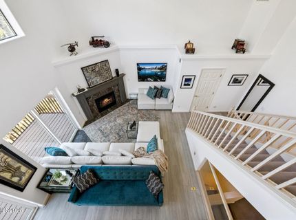 400 Fairview Boulevard, Unit 169, Incline Village, NV 89451 Photo
