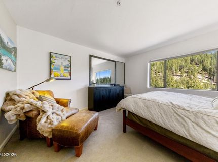 400 Fairview Boulevard, Unit 169, Incline Village, NV 89451 Photo