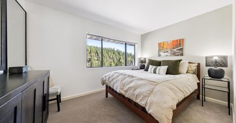 400 Fairview Boulevard, Unit 169, Incline Village, NV 89451 Photo