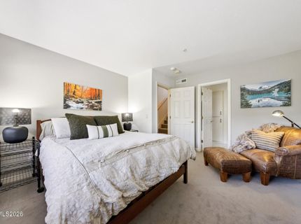 400 Fairview Boulevard, Unit 169, Incline Village, NV 89451 Photo