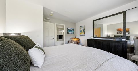 400 Fairview Boulevard, Unit 169, Incline Village, NV 89451 Photo
