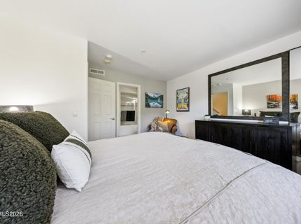400 Fairview Boulevard, Unit 169, Incline Village, NV 89451 Photo