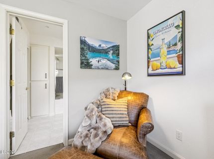 400 Fairview Boulevard, Unit 169, Incline Village, NV 89451 Photo