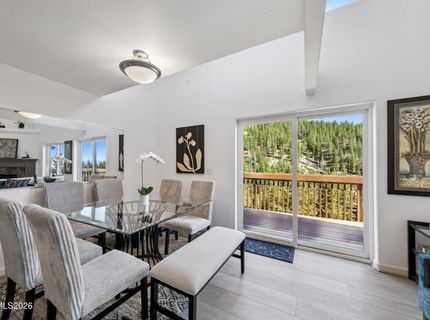 400 Fairview Boulevard, Unit 169, Incline Village, NV 89451 Photo
