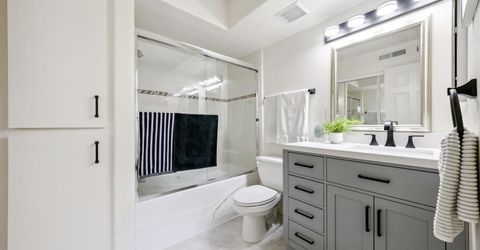 400 Fairview Boulevard, Unit 169, Incline Village, NV 89451 Photo