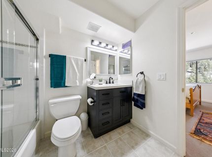 400 Fairview Boulevard, Unit 169, Incline Village, NV 89451 Photo