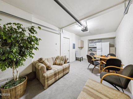 400 Fairview Boulevard, Unit 169, Incline Village, NV 89451 Photo