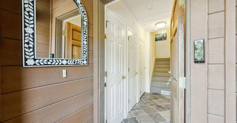 400 Fairview Boulevard, Unit 169, Incline Village, NV 89451 Photo