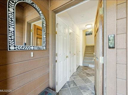 400 Fairview Boulevard, Unit 169, Incline Village, NV 89451 Photo