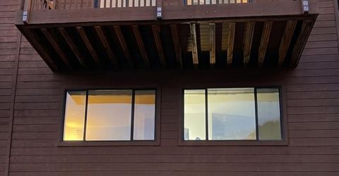 400 Fairview Boulevard, Unit 169, Incline Village, NV 89451 Photo