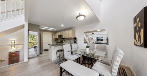 400 Fairview Boulevard, Unit 169, Incline Village, NV 89451 Photo