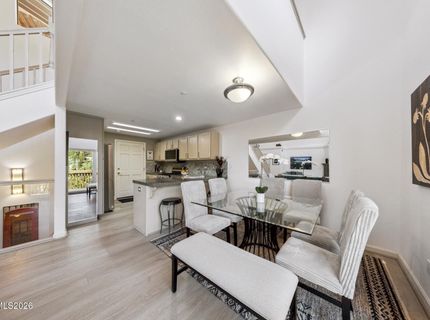 400 Fairview Boulevard, Unit 169, Incline Village, NV 89451 Photo