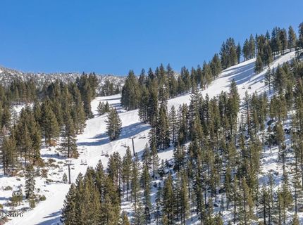 400 Fairview Boulevard, Unit 169, Incline Village, NV 89451 Photo