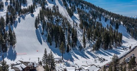 400 Fairview Boulevard, Unit 169, Incline Village, NV 89451 Photo