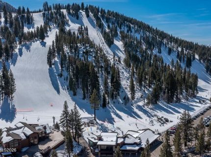 400 Fairview Boulevard, Unit 169, Incline Village, NV 89451 Photo
