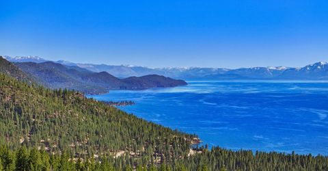 400 Fairview Boulevard, Unit 169, Incline Village, NV 89451 Photo