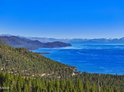 400 Fairview Boulevard, Unit 169, Incline Village, NV 89451 Photo