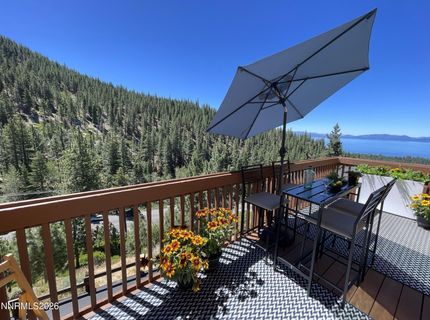 400 Fairview Boulevard, Unit 169, Incline Village, NV 89451 Photo