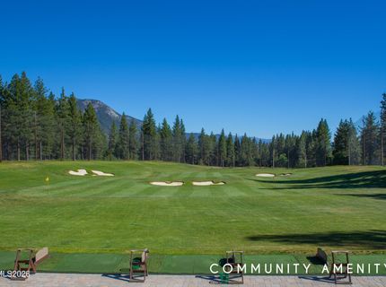 400 Fairview Boulevard, Unit 169, Incline Village, NV 89451 Photo