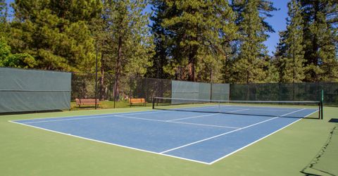 400 Fairview Boulevard, Unit 169, Incline Village, NV 89451 Photo