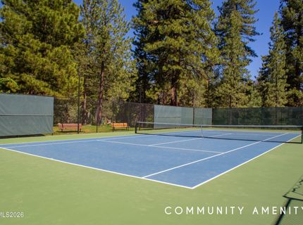 400 Fairview Boulevard, Unit 169, Incline Village, NV 89451 Photo