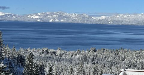 400 Fairview Boulevard, Unit 169, Incline Village, NV 89451 Photo