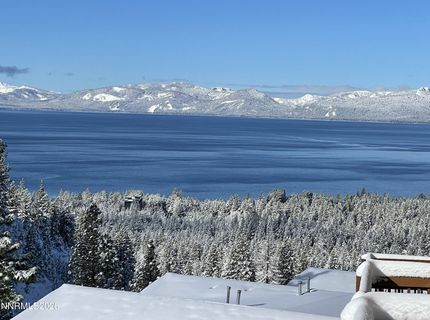 400 Fairview Boulevard, Unit 169, Incline Village, NV 89451 Photo