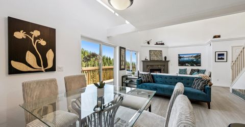 400 Fairview Boulevard, Unit 169, Incline Village, NV 89451 Photo