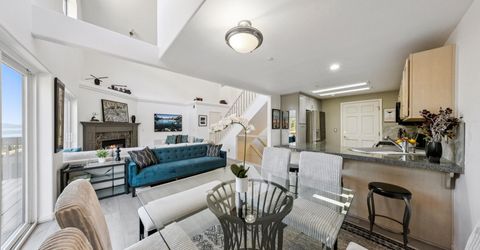 400 Fairview Boulevard, Unit 169, Incline Village, NV 89451 Photo