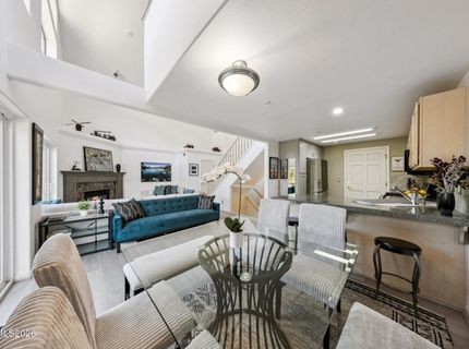 400 Fairview Boulevard, Unit 169, Incline Village, NV 89451 Photo