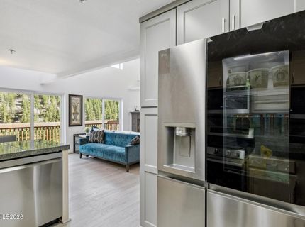 400 Fairview Boulevard, Unit 169, Incline Village, NV 89451 Photo