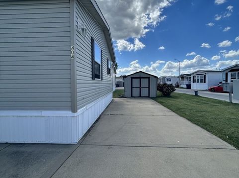 Main Photo