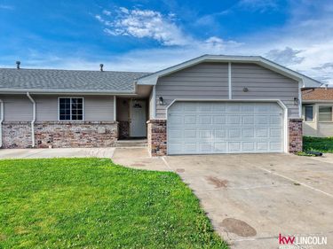 305 W Belmont Avenue, Lincoln, NE 68521