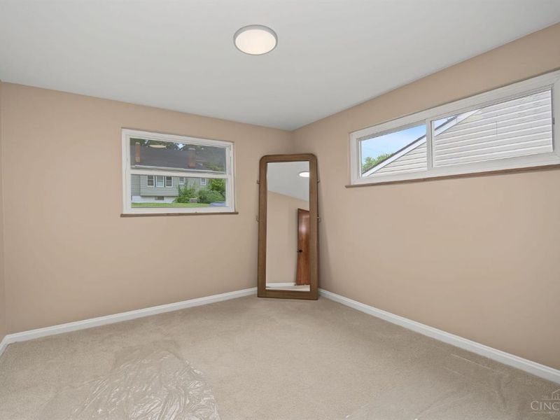 2479 Hudson Avenue, Norwood, OH 45212 Photo 12