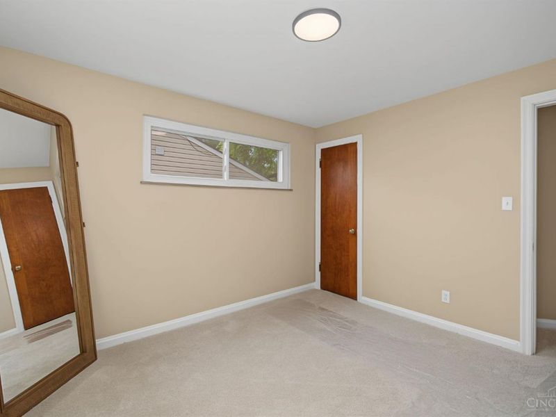 2479 Hudson Avenue, Norwood, OH 45212 Photo 13