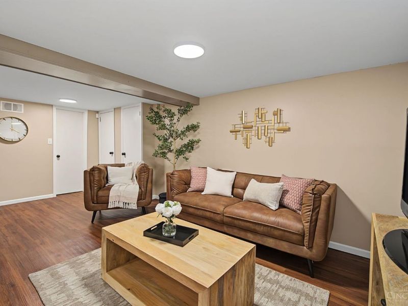2479 Hudson Avenue, Norwood, OH 45212 Photo 18