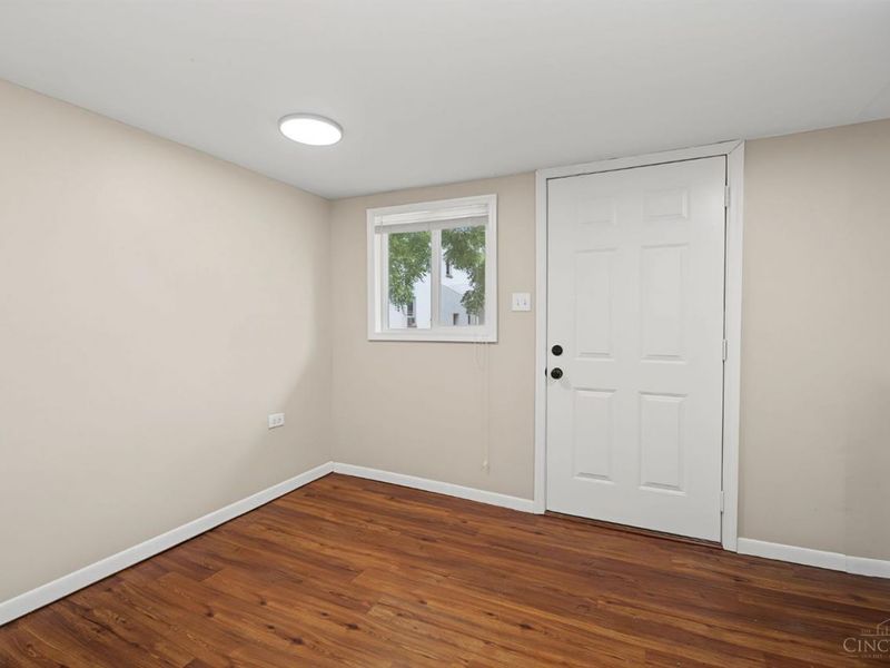 2479 Hudson Avenue, Norwood, OH 45212 Photo 20
