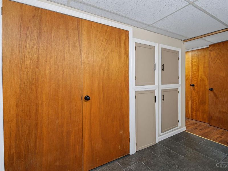 2479 Hudson Avenue, Norwood, OH 45212 Photo 22