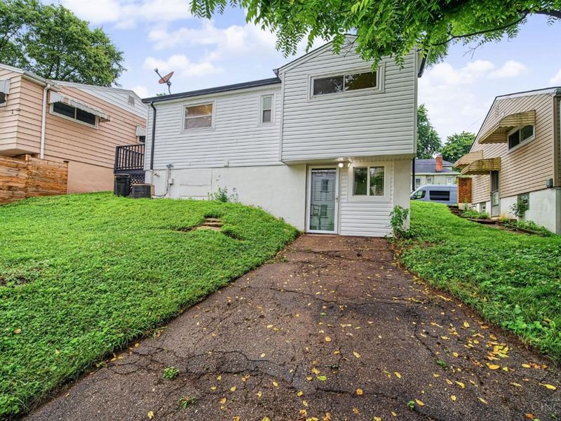 2479 Hudson Avenue, Norwood, OH 45212 Photo 25