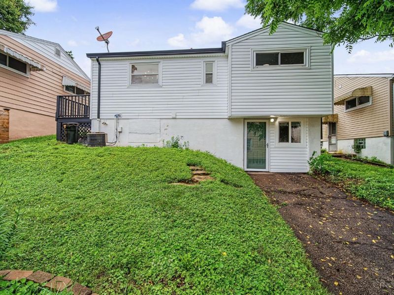 2479 Hudson Avenue, Norwood, OH 45212 Photo 26