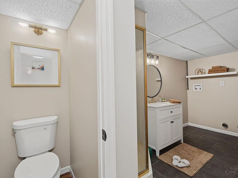 2479 Hudson Avenue, Norwood, OH 45212 Photo 27