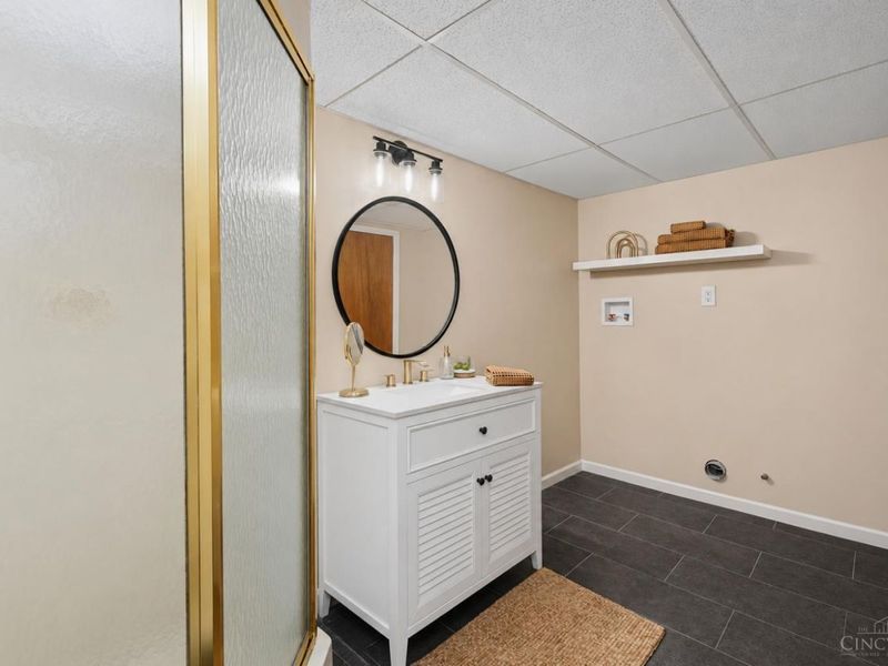 2479 Hudson Avenue, Norwood, OH 45212 Photo 28
