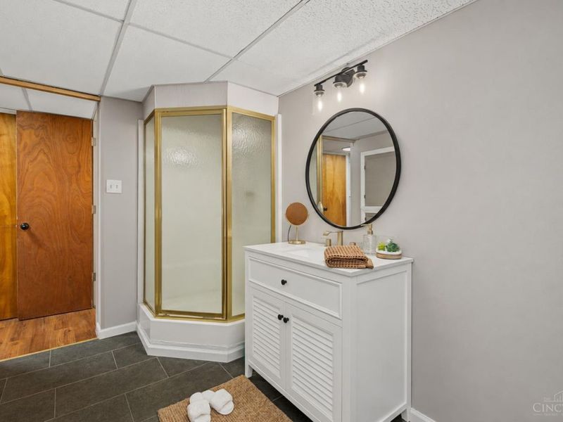 2479 Hudson Avenue, Norwood, OH 45212 Photo 29