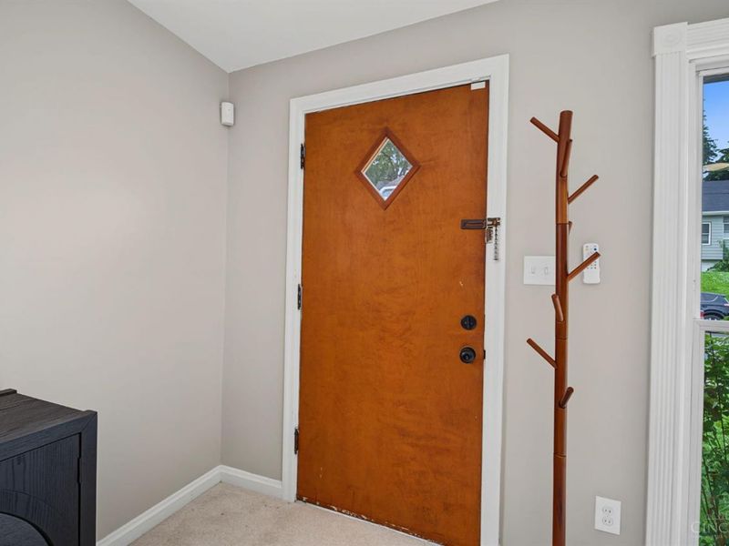 2479 Hudson Avenue, Norwood, OH 45212 Photo 5