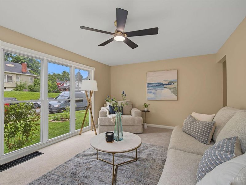 2479 Hudson Avenue, Norwood, OH 45212 Photo 7