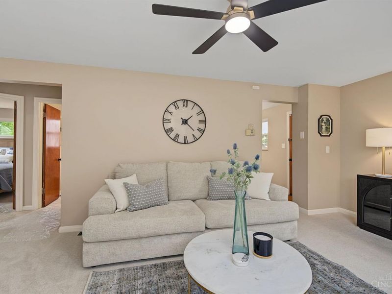 2479 Hudson Avenue, Norwood, OH 45212 Photo 8